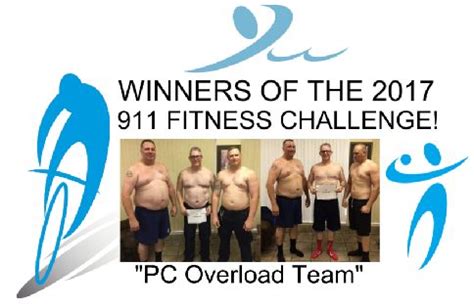 fitness911|Fitness911 Virtual Gym .